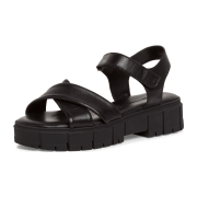 Tamaris Damen Sandalette