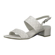 Marco Tozzi Da.-Sandalette