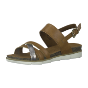 Marco Tozzi Da.-Sandalette