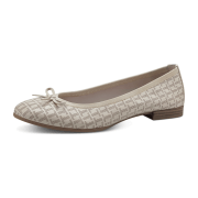 Tamaris Klassische Ballerinas - 1-1-22116-20