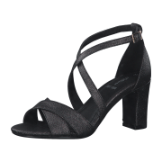 s.Oliver SANDALETTE