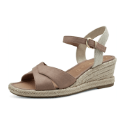 Tamaris Woms Sandals
