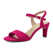 Tamaris Woms Sandals