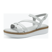 Tamaris Da.-Sandalette