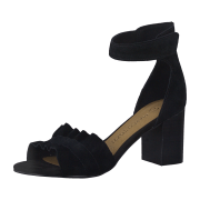 Marco Tozzi Da.-Sandalette