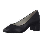 Tamaris Klassische Pumps für Damen