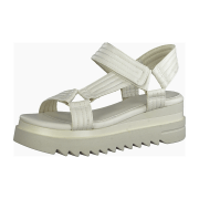 Marco Tozzi Da.-Sandalette
