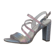 Marco Tozzi Sandalette