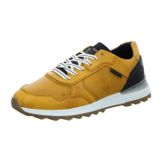 Bullboxer Sportliche Schnürschuhe für Herren