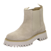 ara Amsterdam Stiefelette sand