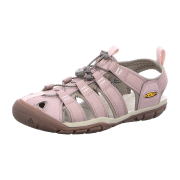 Keen Clearwater CNX Timberwolf