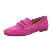 Donna Carolina Slipper für Damen aus Italien, Spanien und Portugal