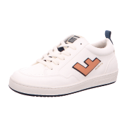 flamingoslife Sneaker Low für Damen