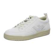 flamingoslife Sneaker Low für Herren
