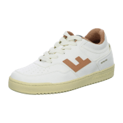 flamingoslife Sneaker Low für Damen