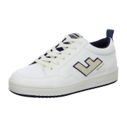 flamingoslife Sneaker Low Top für Herren