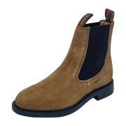 Gant MILLBRO Chelsea Boot