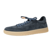 Barracuda Sneaker Low für Herren