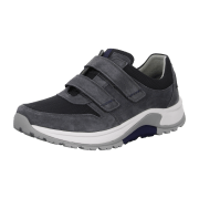 Gabor comfort Dreamvelour/Mesh