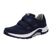 Gabor comfort Dreamvelour/Mesh