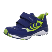 Superfit Trainingsschuh Textil \ SPORT5