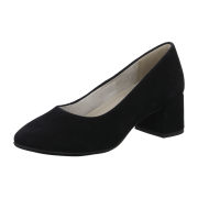 Tamaris Klassische Pumps für Damen