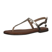 s.Oliver Sandalette