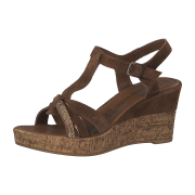 Marco Tozzi Da.-Sandalette