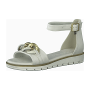 Marco Tozzi Da.-Sandalette