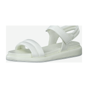 Marco Tozzi Da.-Sandalette