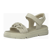 Marco Tozzi Da.-Sandalette