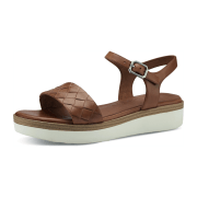 Tamaris Woms Sandals