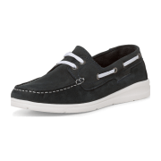 Tamaris Woms Lace-up