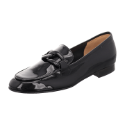 Luca Grossi Business Slipper für Damen