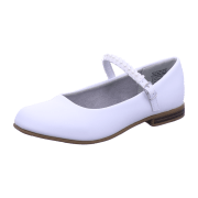 Idana Halbschuhe für Mädchen