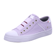 Mustang Sportliche Slipper für Damen