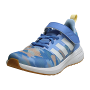 adidas FortaRun 2.0 EL K,BLUFUS/FTWWH