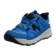 Superfit Halbschuh Synthetik \ FREE RID