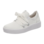 Gabor Sneaker