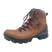 Ecco Biom,Hike,cacao brown