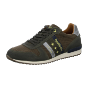 Pantofola d` Oro RIZZA N UOMO LOW