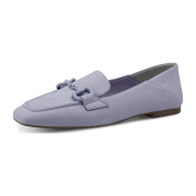 Tamaris Woms Slip-on