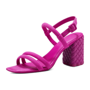 Tamaris Da.-Sandalette