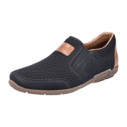 Rieker 09069