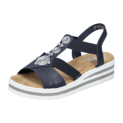 Rieker V0287-14