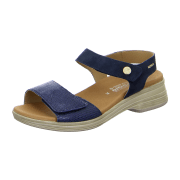Mephisto FLORENTINA OPALE 26245/VELCALF PR. 12245 NAVY