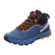 Scarpa Wanderschuhe für Herren