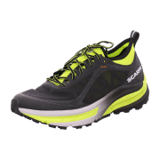 Scarpa Sportliche Schnürschuhe für Herren