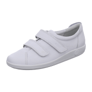 Ecco Womens