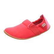 Giesswein Babyschuhe für Mädchen